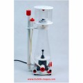 BUBBLE MAGUS CURVE 5 PROTEIN SKIMMER 400/500L
